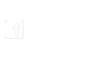 2017 정조효문화제 페이스북